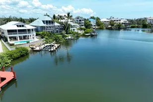 219 Bayfront Dr, Bonita Springs, FL 34134 - Photo 8