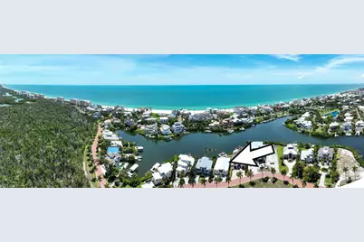 219 Bayfront Dr, Bonita Springs, FL 34134 - Photo 2