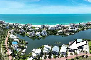 219 Bayfront Dr, Bonita Springs, FL 34134 - Photo 2