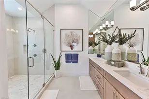 219 Bayfront Dr, Bonita Springs, FL 34134 - Photo 26