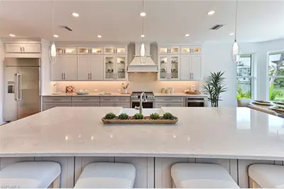 219 Bayfront Dr, Bonita Springs, FL 34134 - Photo 16