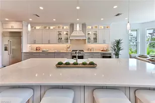 219 Bayfront Dr, Bonita Springs, FL 34134 - Photo 16