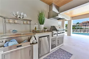 219 Bayfront Dr, Bonita Springs, FL 34134 - Photo 42