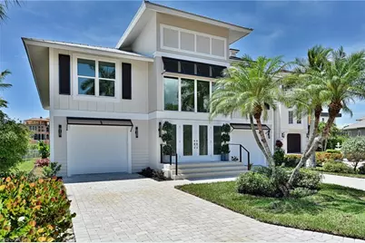219 Bayfront Dr, Bonita Springs, FL 34134 - Photo 1