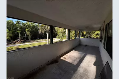 1825 Washburn Ave, Naples, FL 34117 - Photo 8