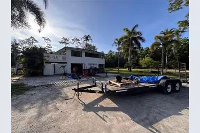 1825 Washburn Ave, Naples, FL 34117 - Photo 4