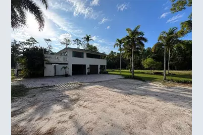 1825 Washburn Ave, Naples, FL 34117 - Photo 1