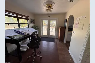 1825 Washburn Ave, Naples, FL 34117 - Photo 16