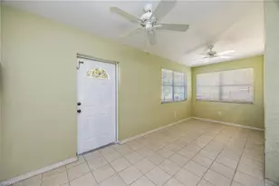 841 8th St SE, Naples, FL 34117 - Photo 22