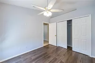 841 8th St SE, Naples, FL 34117 - Photo 14