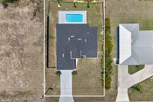 4226 NE 23rd Pl, Cape Coral, FL 33909 - Photo 38