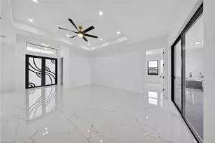 4226 NE 23rd Pl, Cape Coral, FL 33909 - Photo 28