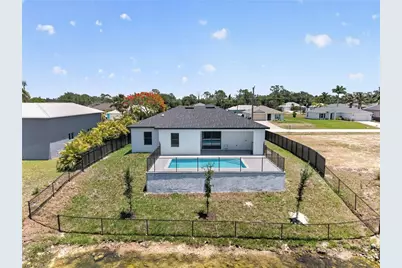4226 NE 23rd Pl, Cape Coral, FL 33909 - Photo 40