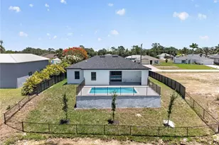 4226 NE 23rd Pl, Cape Coral, FL 33909 - Photo 40