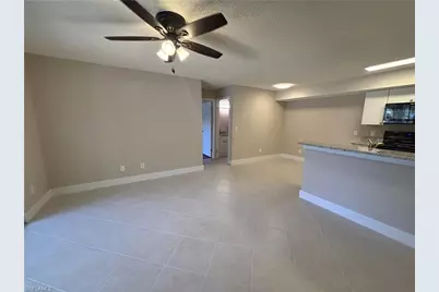 2094 Arbour Walk Cir #3015, Naples, FL 34109 - Photo 6