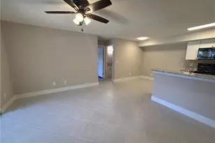 2094 Arbour Walk Cir, Naples, FL 34109 - Photo 6