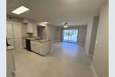2094 Arbour Walk Cir #3015, Naples, FL 34109 - Photo 1