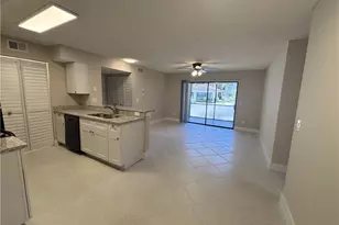 2094 Arbour Walk Cir, Naples, FL 34109 - Photo 1