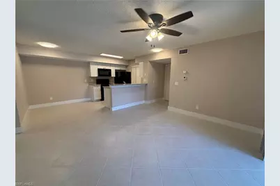 2094 Arbour Walk Cir #3015, Naples, FL 34109 - Photo 2