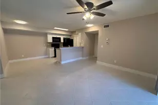 2094 Arbour Walk Cir, Naples, FL 34109 - Photo 2