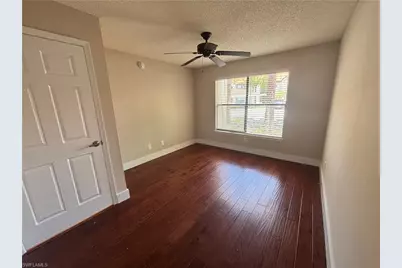 2094 Arbour Walk Cir #3015, Naples, FL 34109 - Photo 12