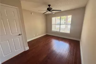 2094 Arbour Walk Cir, Naples, FL 34109 - Photo 12