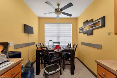 3846 Cherrybrook Loop, Fort Myers, FL 33966 - Photo 14