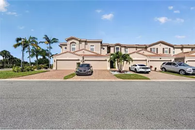 3846 Cherrybrook Loop, Fort Myers, FL 33966 - Photo 2