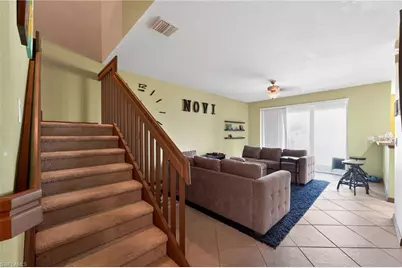 3846 Cherrybrook Loop, Fort Myers, FL 33966 - Photo 4