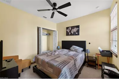 3846 Cherrybrook Loop, Fort Myers, FL 33966 - Photo 8