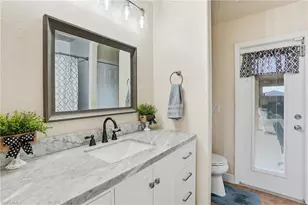 2823 NW Juanita Pl, Cape Coral, FL 33993 - Photo 36