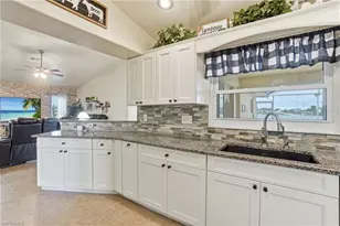 2823 NW Juanita Pl, Cape Coral, FL 33993 - Photo 14