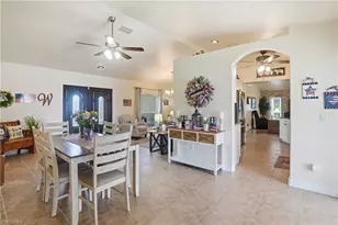 2823 NW Juanita Pl, Cape Coral, FL 33993 - Photo 10