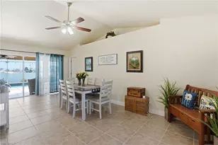 2823 NW Juanita Pl, Cape Coral, FL 33993 - Photo 8