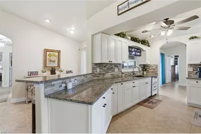 2823 NW Juanita Pl, Cape Coral, FL 33993 - Photo 16