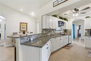 2823 NW Juanita Pl, Cape Coral, FL 33993 - Photo 16