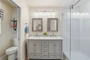 2823 NW Juanita Pl, Cape Coral, FL 33993 - Photo 28