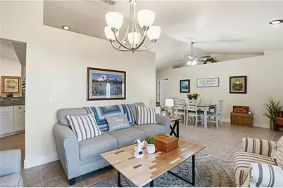 2823 NW Juanita Pl, Cape Coral, FL 33993 - Photo 6
