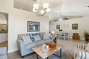 2823 NW Juanita Pl, Cape Coral, FL 33993 - Photo 6