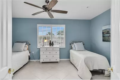 8375 Whisper Trace Ln #M202, Naples, FL 34114 - Photo 12