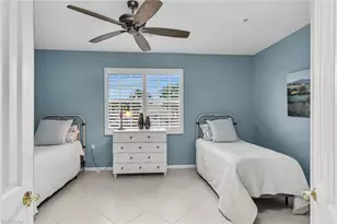 8375 Whisper Trace Ln, Naples, FL 34114 - Photo 12