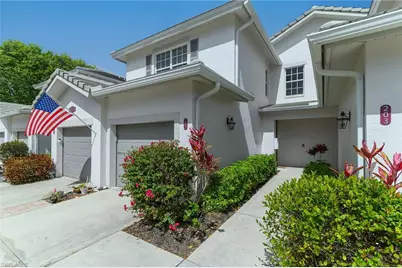 8375 Whisper Trace Ln #M202, Naples, FL 34114 - Photo 2
