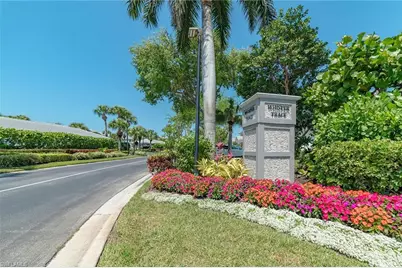 8375 Whisper Trace Ln #M202, Naples, FL 34114 - Photo 18