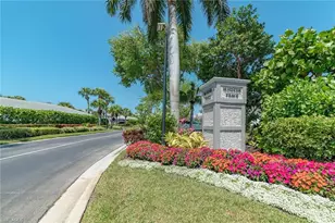 8375 Whisper Trace Ln, Naples, FL 34114 - Photo 18