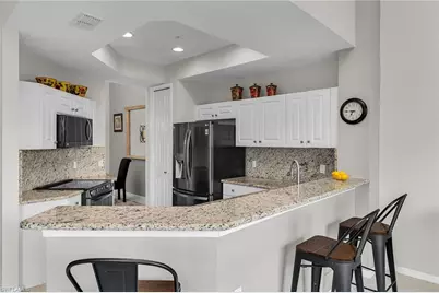 8375 Whisper Trace Ln #M202, Naples, FL 34114 - Photo 6