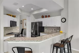 8375 Whisper Trace Ln, Naples, FL 34114 - Photo 6