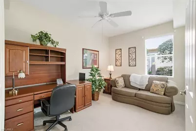3904 Forest Glen Blvd #7-101, Naples, FL 34114 - Photo 8