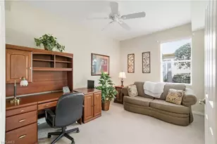 3904 Forest Glen Blvd, Naples, FL 34114 - Photo 8