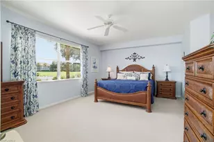 3904 Forest Glen Blvd, Naples, FL 34114 - Photo 16