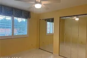 1265 Wildwood Lakes Blvd, Naples, FL 34104 - Photo 10